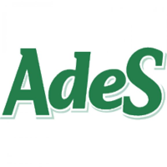 Logo of Ades Alt