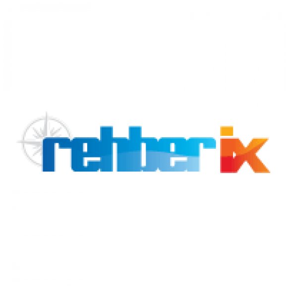 Logo of rehberix