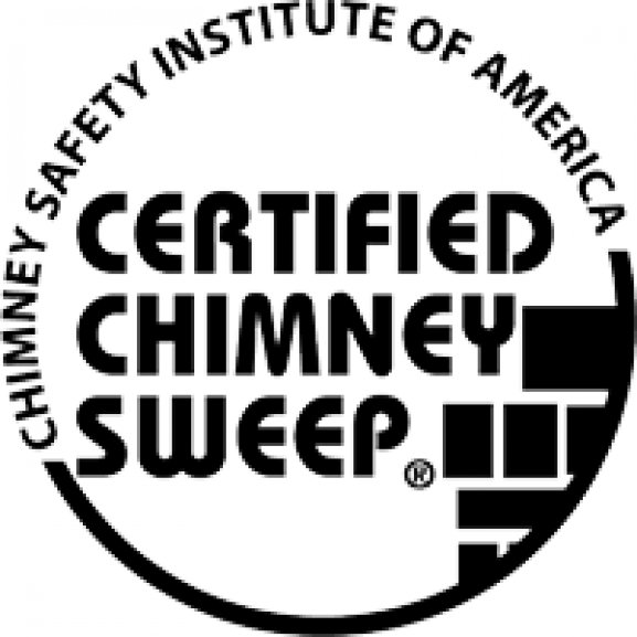 Logo of Certified Chimney Sweep