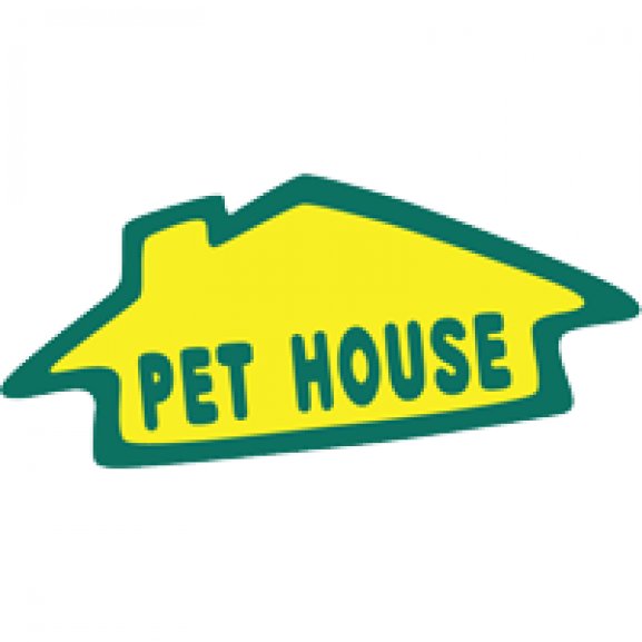 Logo of Pet House