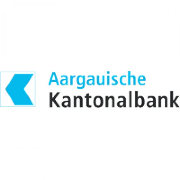 Logo of Aargauische Kantonalbank