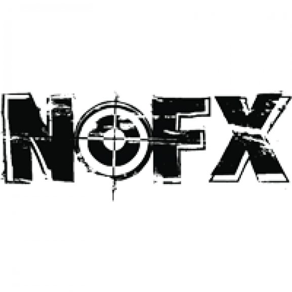 Logo of NOFX