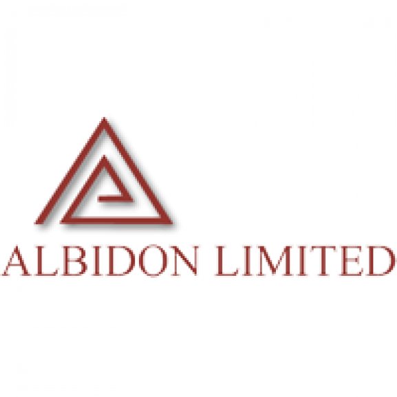 Logo of Albidon Limited
