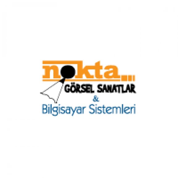 Logo of NOKTA Gorsel Sanatlar