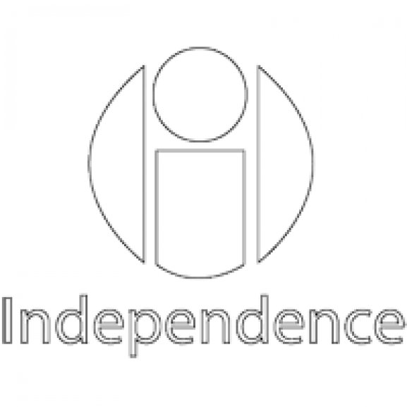 Logo of Independence Educational Publishers