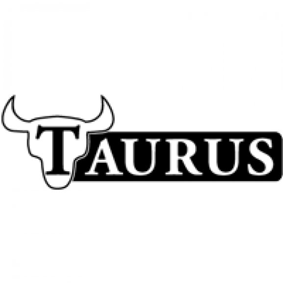 Logo of Taurus