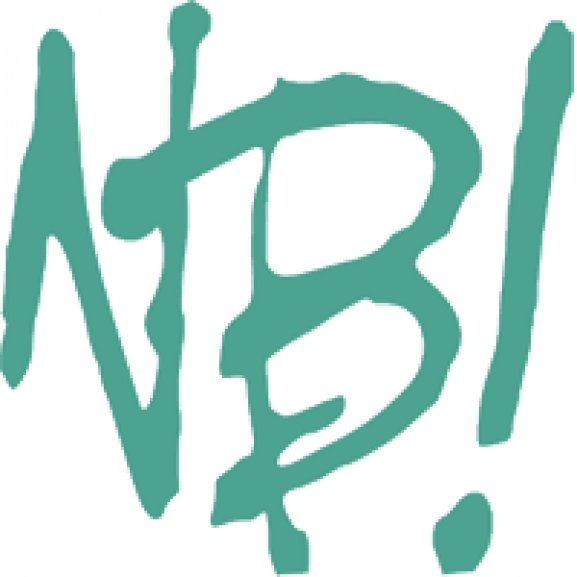 Logo of NB!.eps