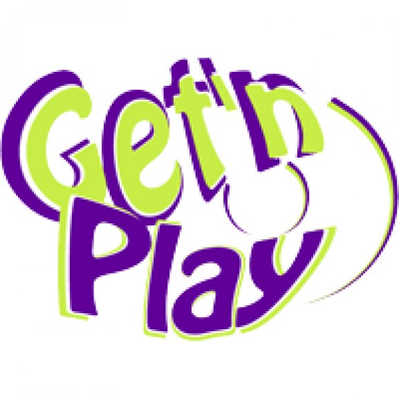 Logo of Get?n Play