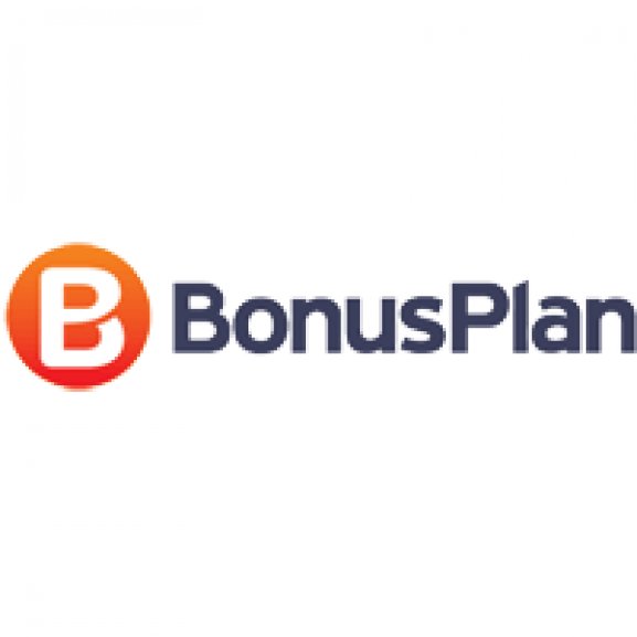 Logo of Bonus Plan