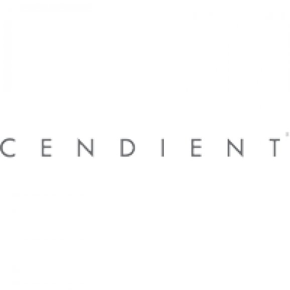 Logo of Cendient