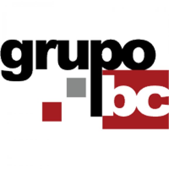 Logo of Grupo BC