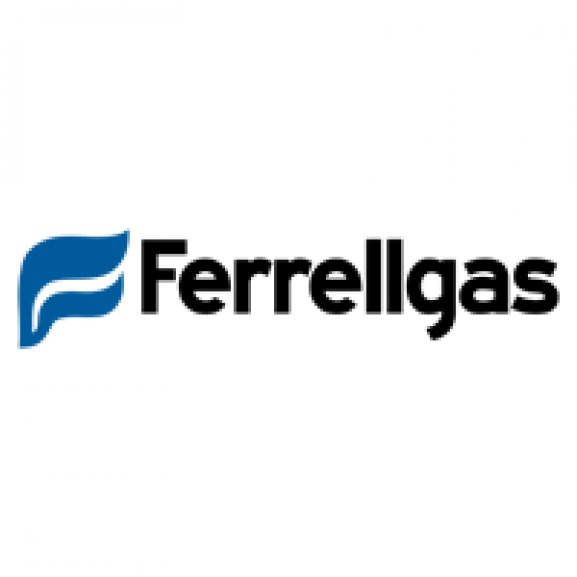 Logo of Ferrellgas