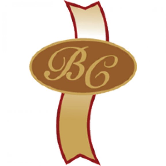 Logo of BC