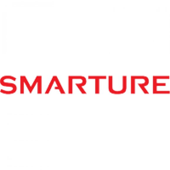 Logo of Smarture