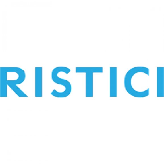Logo of Ristici Creative