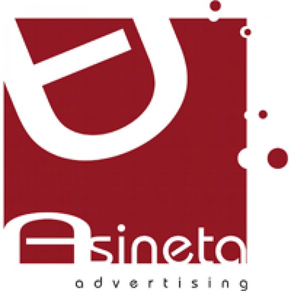 Logo of asineta