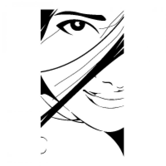 Logo of Hair designer