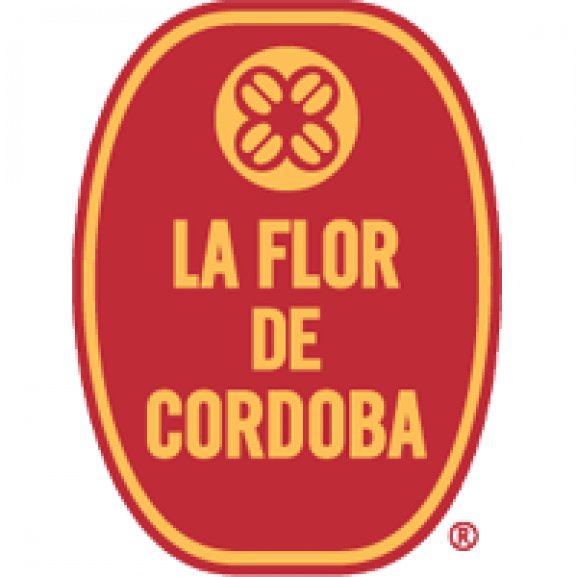 Logo of FLOR DE CORDOBA