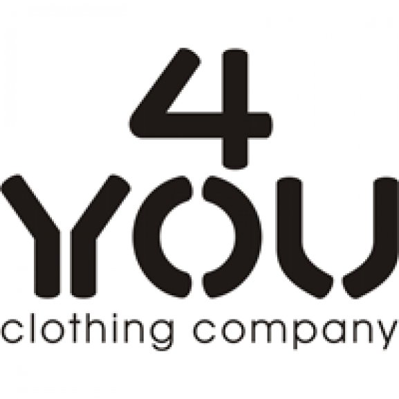 Logo of 4-You