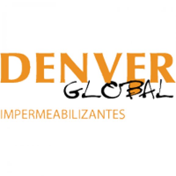 Logo of Denver Global