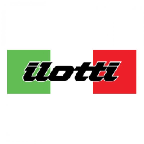 Logo of ilotti