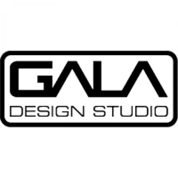 Logo of gala