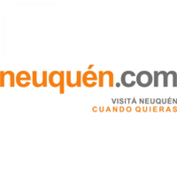 Logo of neuqu?n.com