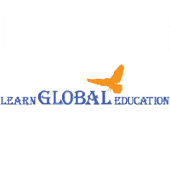 Logo of Learn Global Edutation