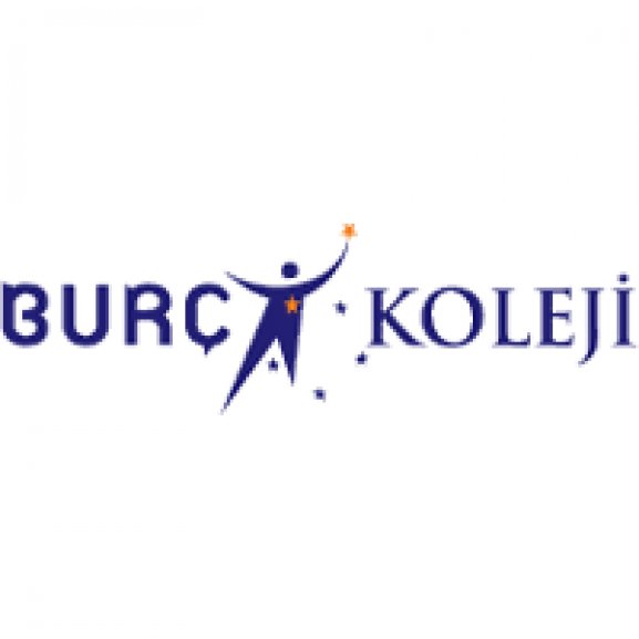 Logo of Bur? Koleji