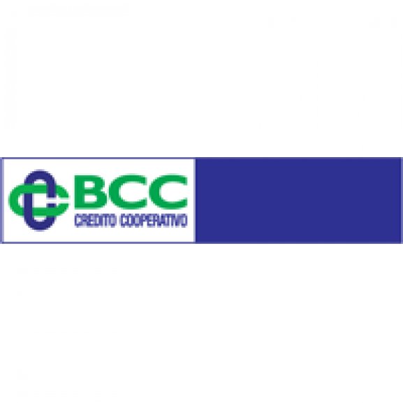 Logo of BCC