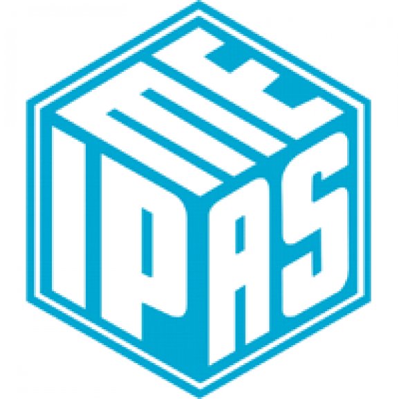 Logo of IPASME