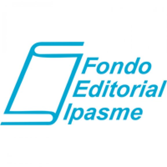 Logo of Fondo Editorial IPASME