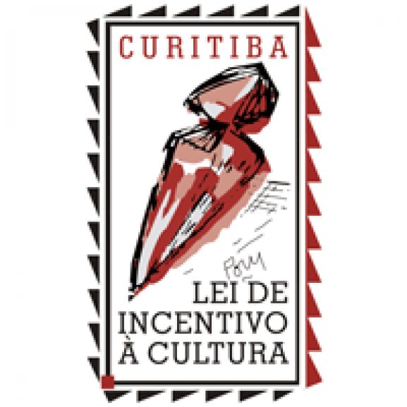Logo of Lei de Incentivo à Cultura