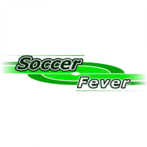 Logo of SoccerFever