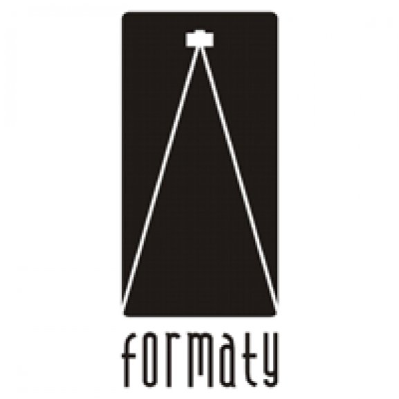 Logo of Formaty