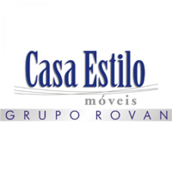 Logo of Casa Estilo M?veis