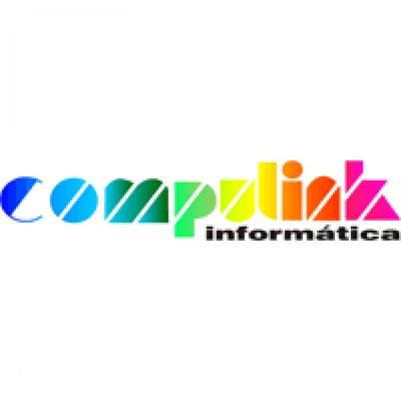 Logo of Compulink