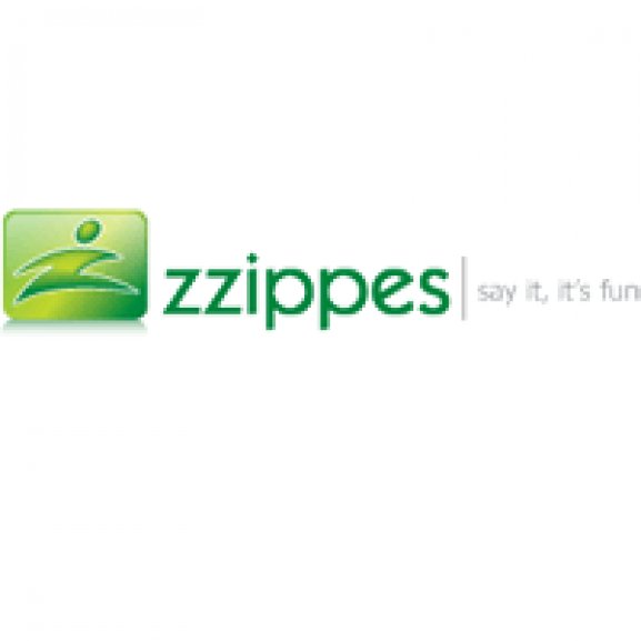 Logo of Zzippes