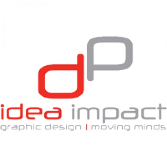 Logo of Idea Impact