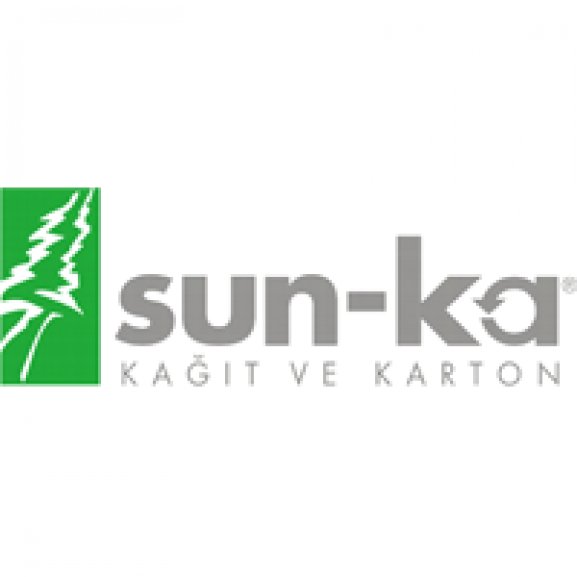 Logo of Sunka