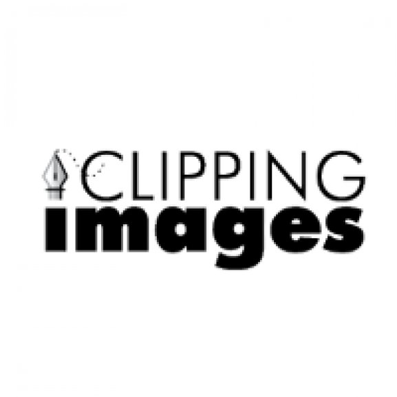 Logo of clipping images