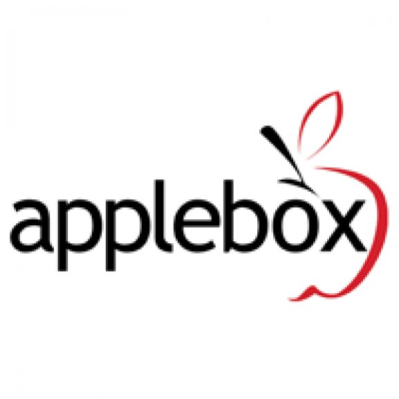 Logo of applebox