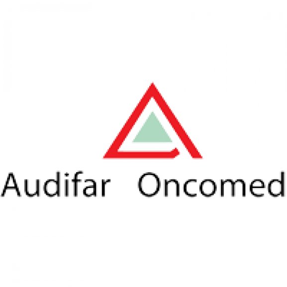 Logo of Audifar Oncomed