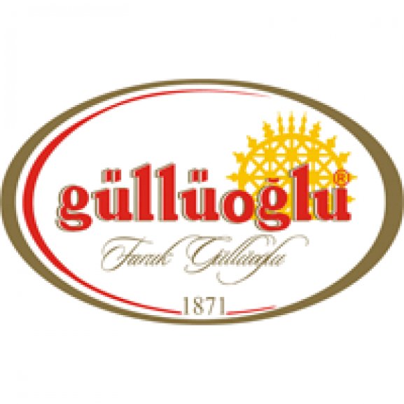 Logo of Gulluoglu faruk gullu
