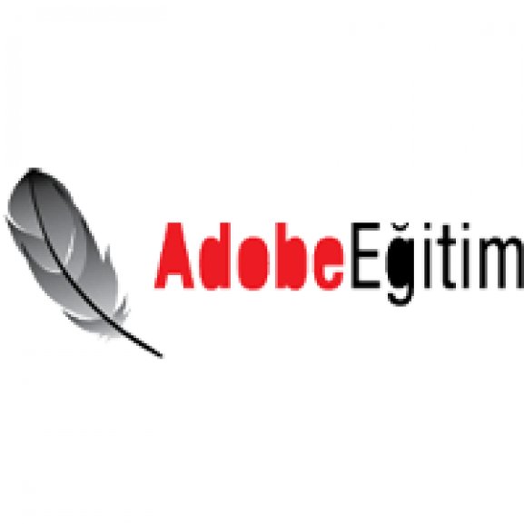 Logo of AdobeEgitim.com