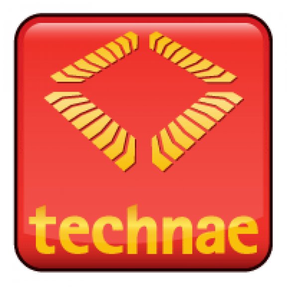 Logo of Technae