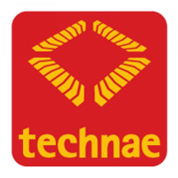 Logo of Technae