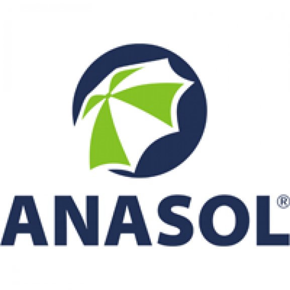 Logo of Anasol