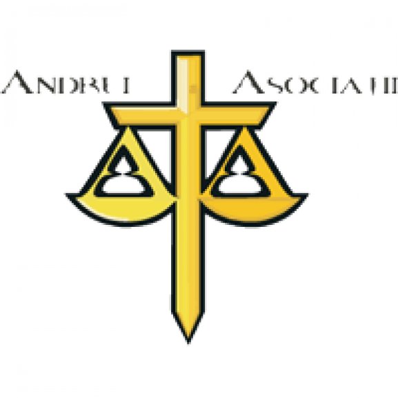 Logo of A and A