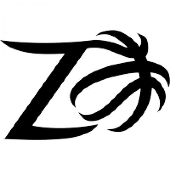 Logo of Zevio Basket